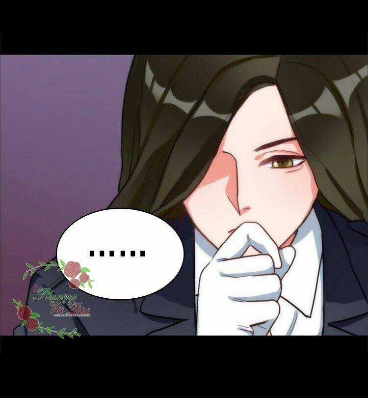 Mỹ Nhân Vi Hạm Chapter 4 trang 20