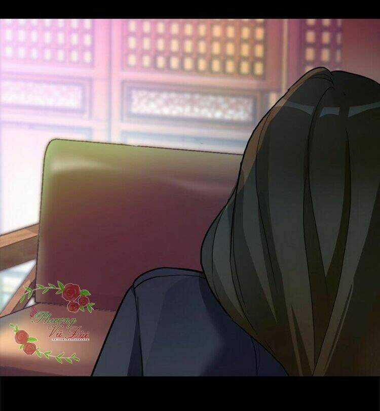 Mỹ Nhân Vi Hạm Chapter 4 trang 3