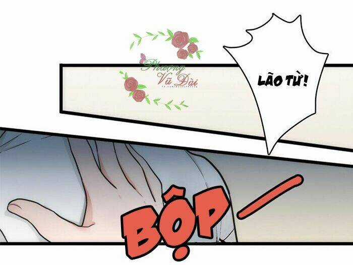 Mỹ Nhân Vi Hạm Chapter 5 trang 9