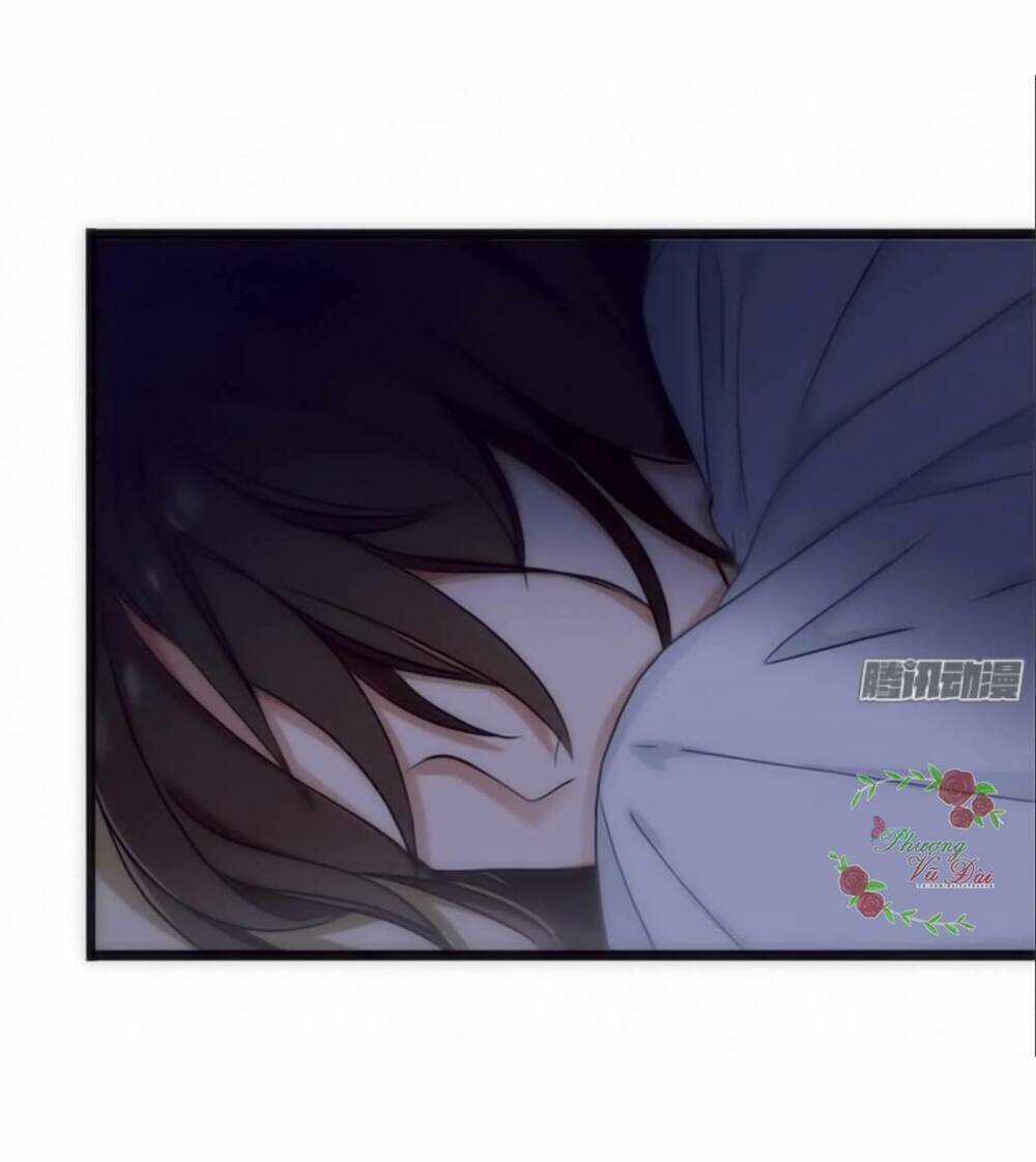 Mỹ Nhân Vi Hạm Chapter 6 trang 14