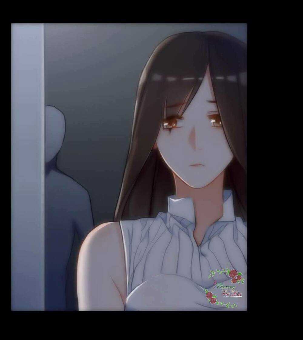 Mỹ Nhân Vi Hạm Chapter 6 trang 24