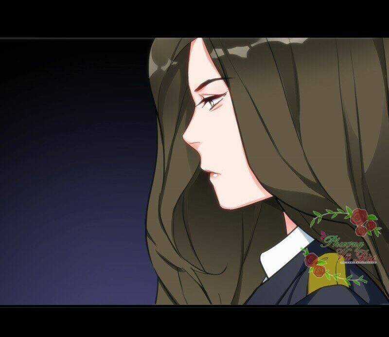 Mỹ Nhân Vi Hạm Chapter 7 trang 12