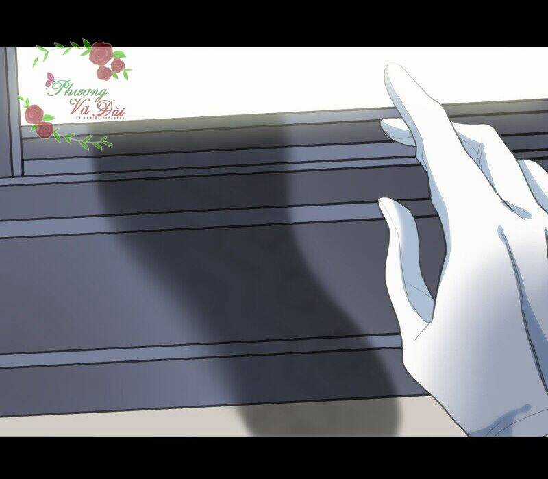 Mỹ Nhân Vi Hạm Chapter 7 trang 17