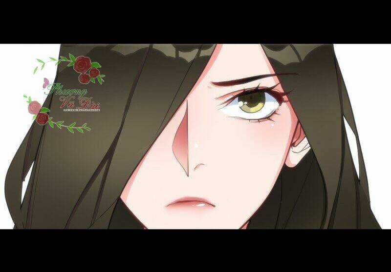 Mỹ Nhân Vi Hạm Chapter 7 trang 24