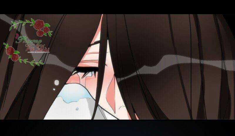 Mỹ Nhân Vi Hạm Chapter 7 trang 5