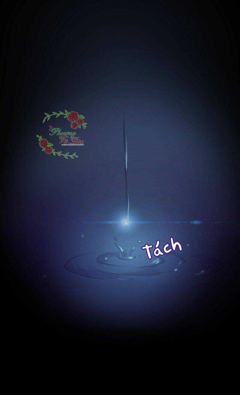 Mỹ Nhân Vi Hạm Chapter 7 trang 6