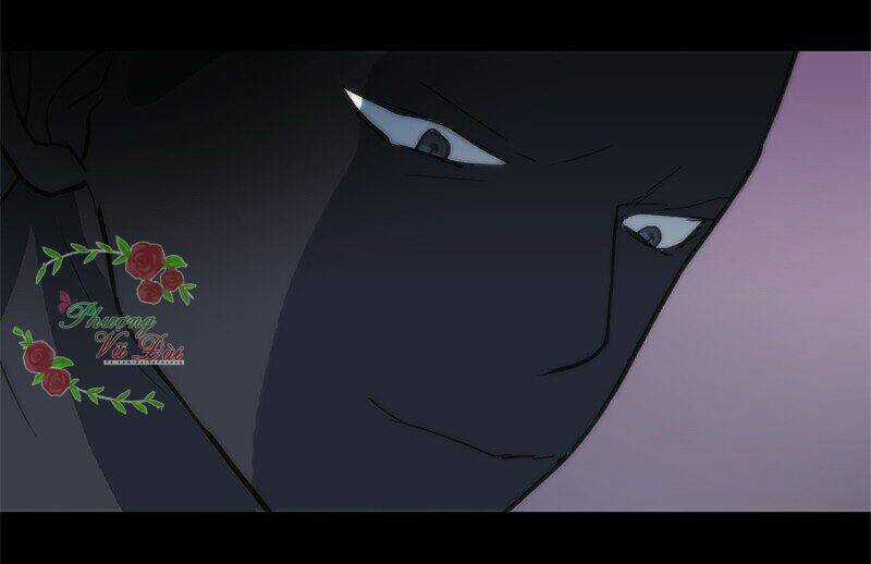 Mỹ Nhân Vi Hạm Chapter 7 trang 9