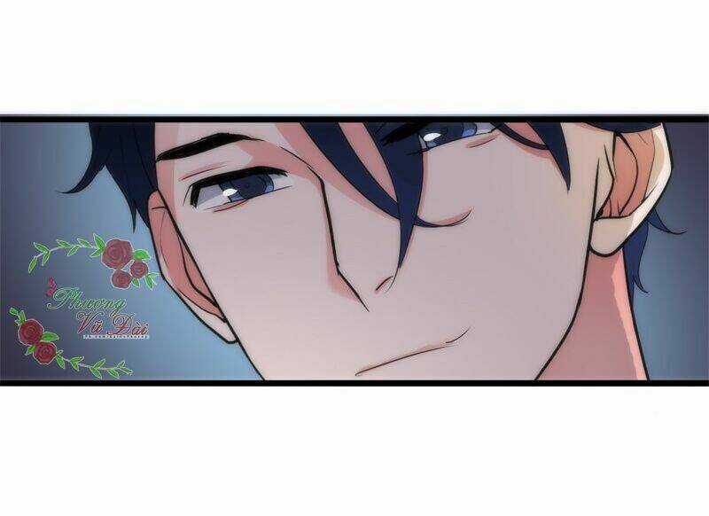 Mỹ Nhân Vi Hạm Chapter 8 trang 24