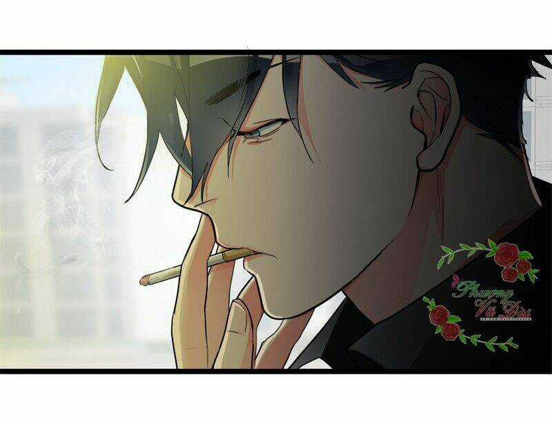 Mỹ Nhân Vi Hạm Chapter 8 trang 44