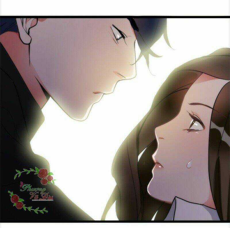 Mỹ Nhân Vi Hạm Chapter 9 trang 3