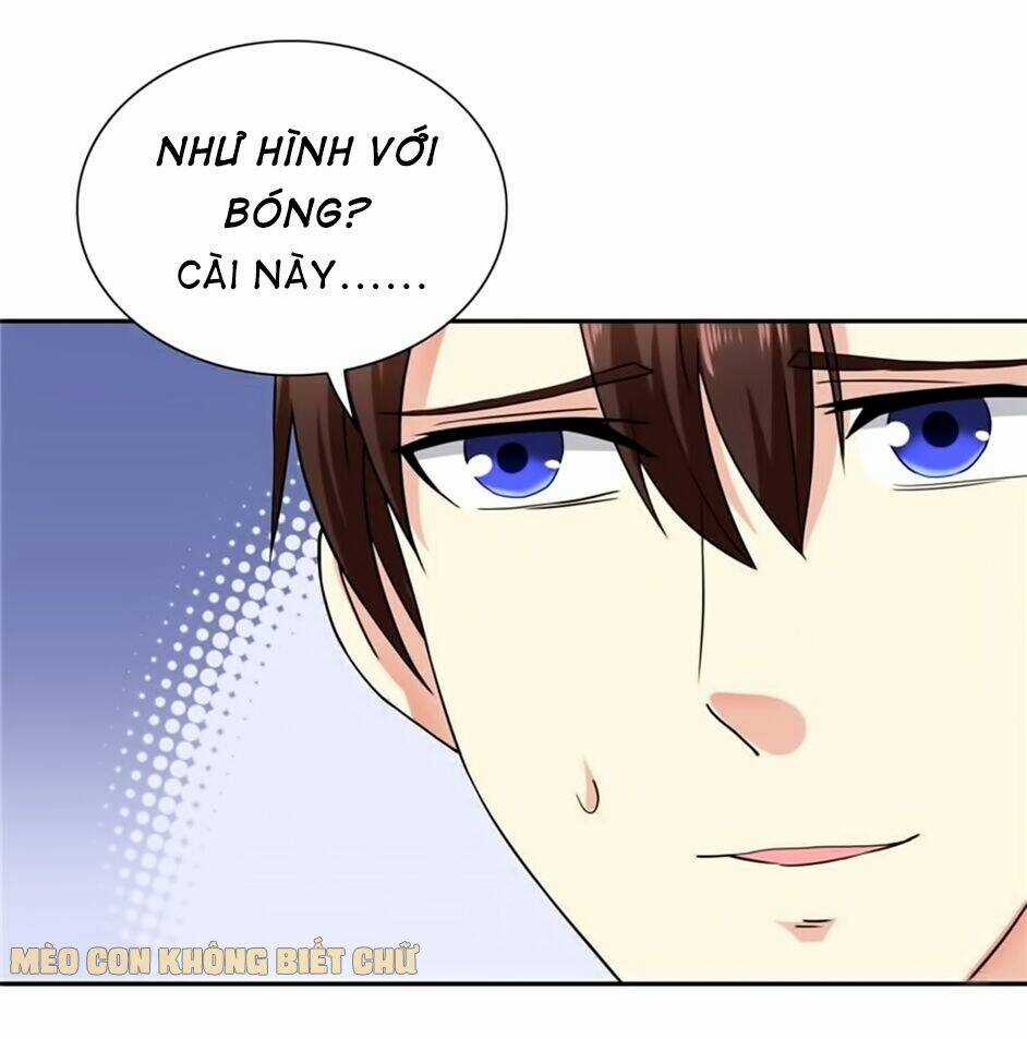 Mỹ Nữ Đại Tiểu Thư Đích Cương Thi Cao Thủ Chapter 10 trang 16