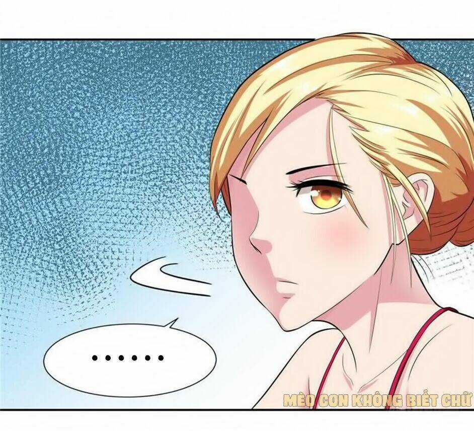 Mỹ Nữ Đại Tiểu Thư Đích Cương Thi Cao Thủ Chapter 10 trang 4