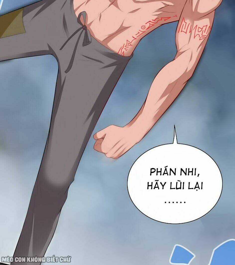 Mỹ Nữ Đại Tiểu Thư Đích Cương Thi Cao Thủ Chapter 100 trang 16