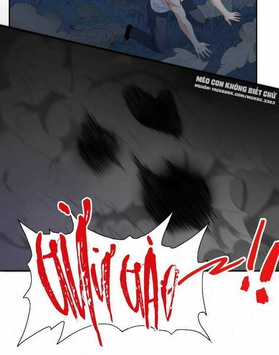 Mỹ Nữ Đại Tiểu Thư Đích Cương Thi Cao Thủ Chapter 101 trang 18