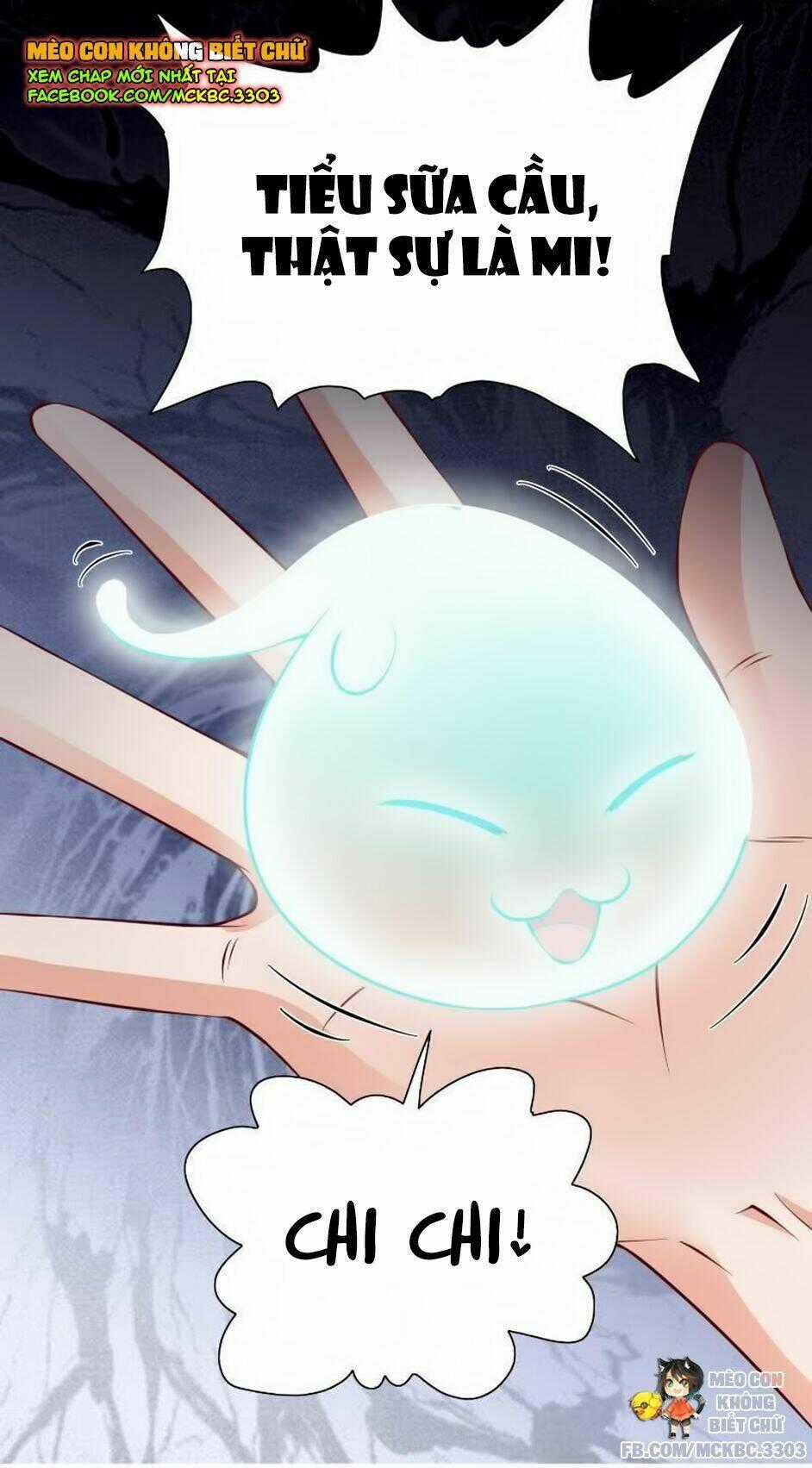 Mỹ Nữ Đại Tiểu Thư Đích Cương Thi Cao Thủ Chapter 101 trang 27