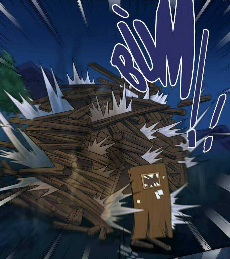 Mỹ Nữ Đại Tiểu Thư Đích Cương Thi Cao Thủ Chapter 101 trang 9