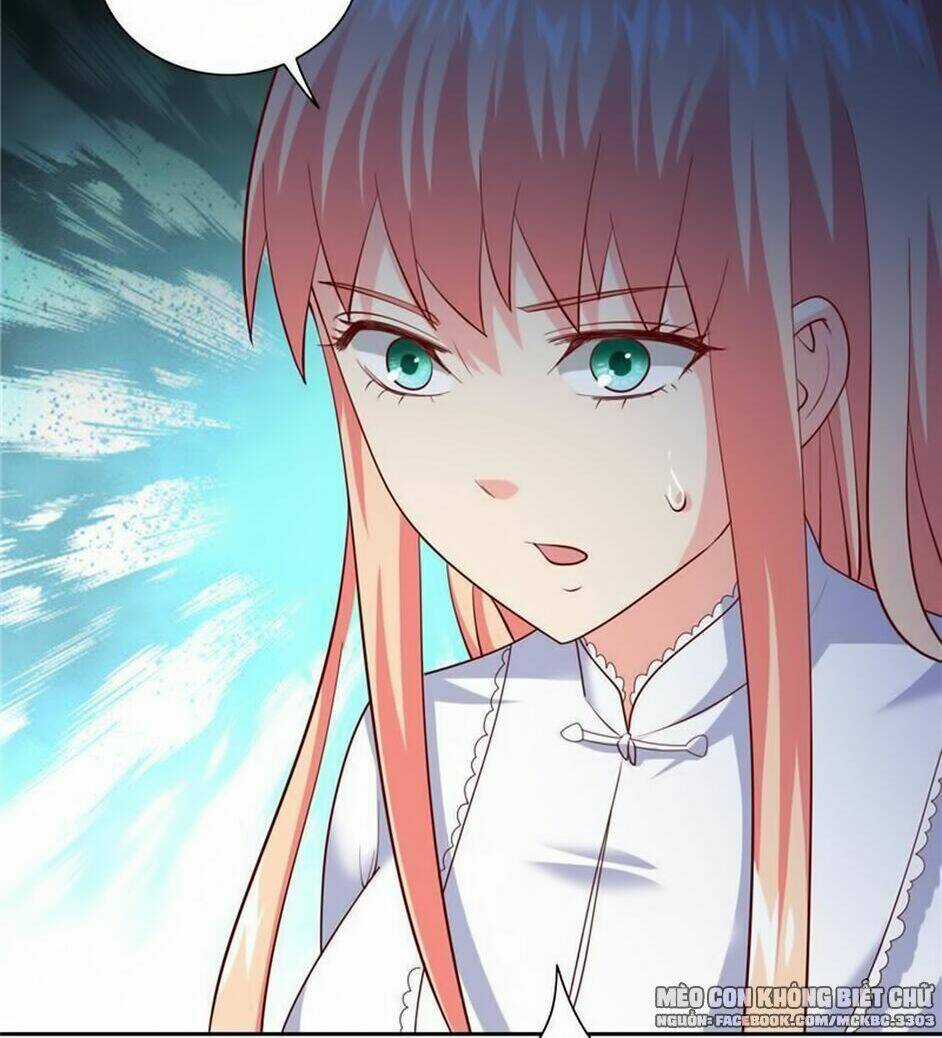 Mỹ Nữ Đại Tiểu Thư Đích Cương Thi Cao Thủ Chapter 102 trang 22