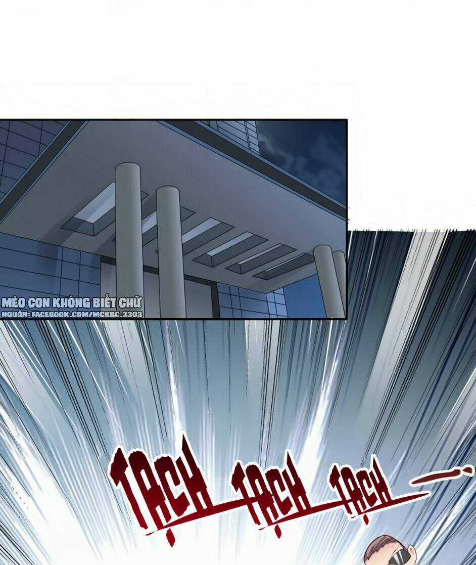 Mỹ Nữ Đại Tiểu Thư Đích Cương Thi Cao Thủ Chapter 105 trang 19