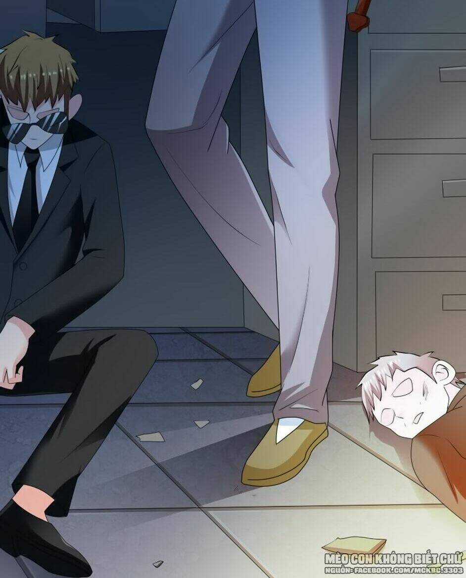 Mỹ Nữ Đại Tiểu Thư Đích Cương Thi Cao Thủ Chapter 105 trang 26