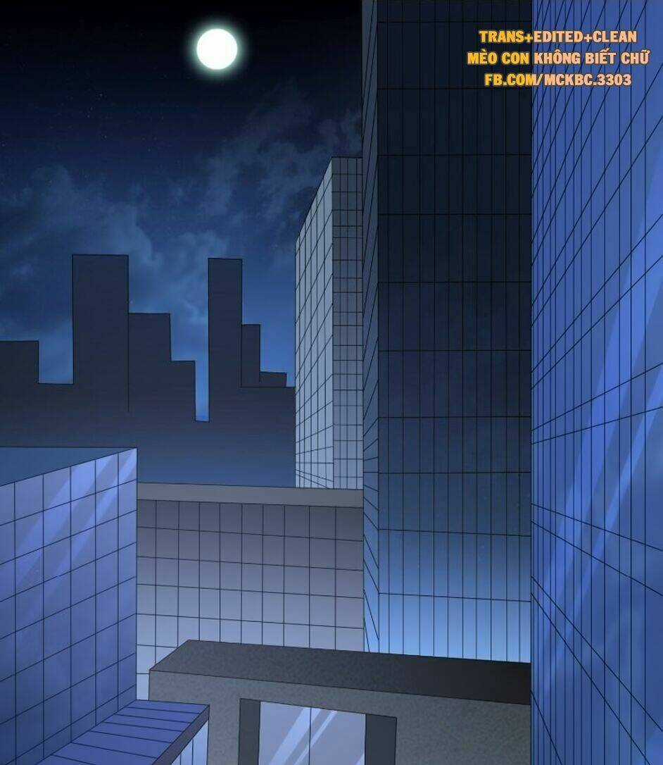 Mỹ Nữ Đại Tiểu Thư Đích Cương Thi Cao Thủ Chapter 105 trang 3