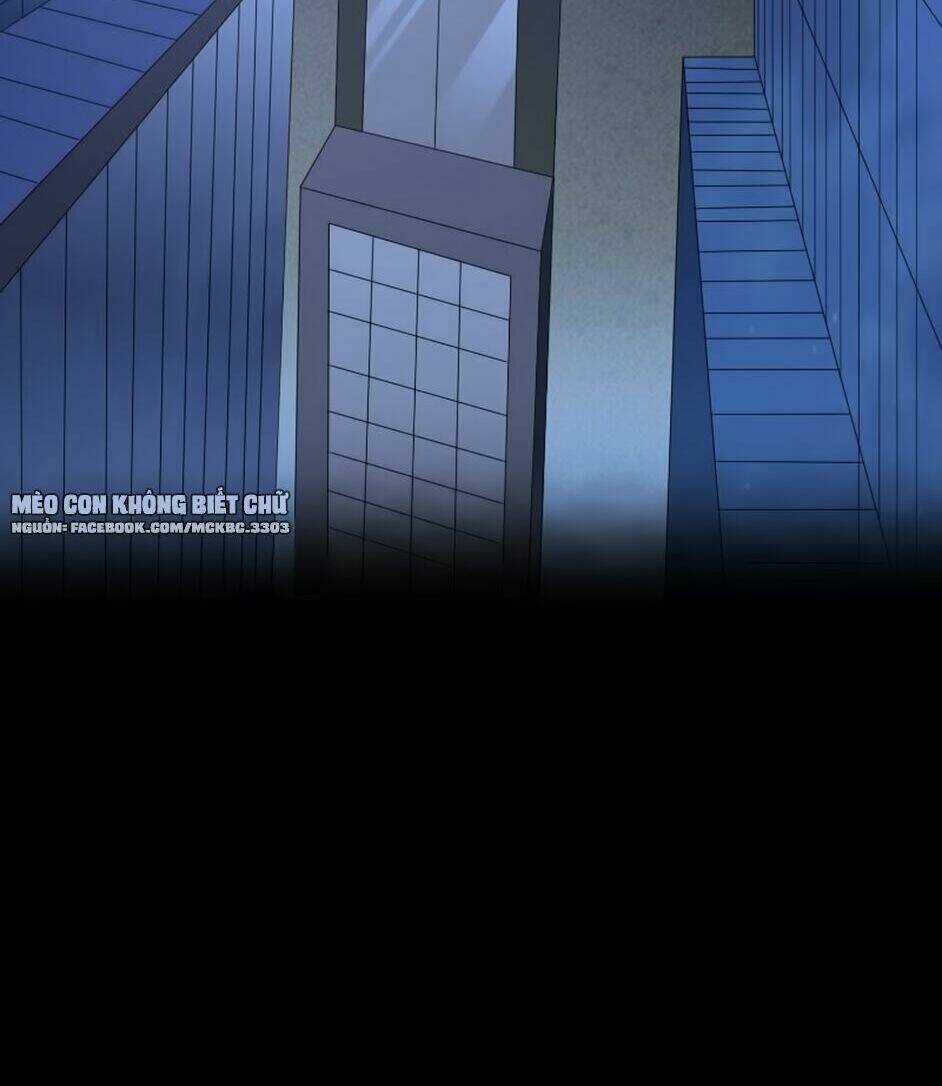 Mỹ Nữ Đại Tiểu Thư Đích Cương Thi Cao Thủ Chapter 105 trang 4