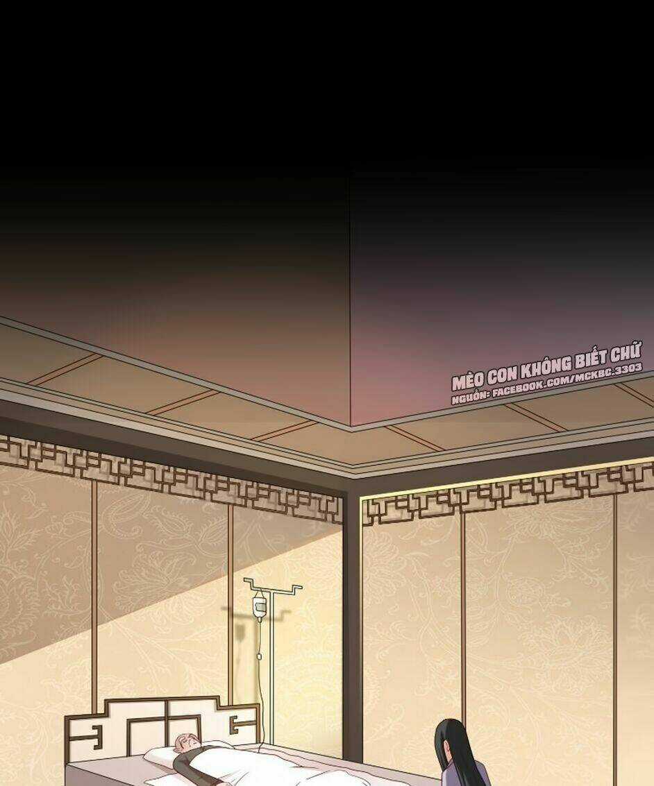 Mỹ Nữ Đại Tiểu Thư Đích Cương Thi Cao Thủ Chapter 105 trang 5