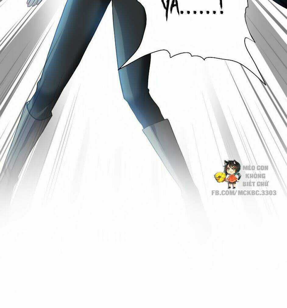 Mỹ Nữ Đại Tiểu Thư Đích Cương Thi Cao Thủ Chapter 106 trang 16