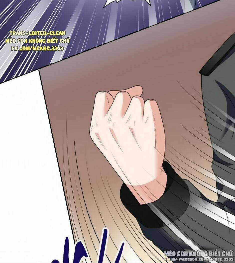 Mỹ Nữ Đại Tiểu Thư Đích Cương Thi Cao Thủ Chapter 107 trang 3