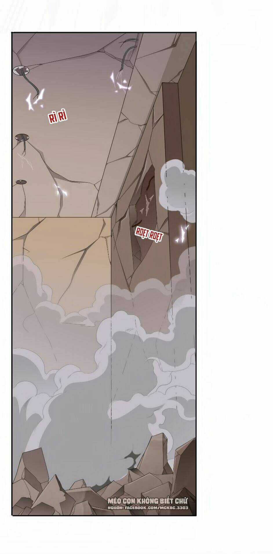 Mỹ Nữ Đại Tiểu Thư Đích Cương Thi Cao Thủ Chapter 109 trang 19