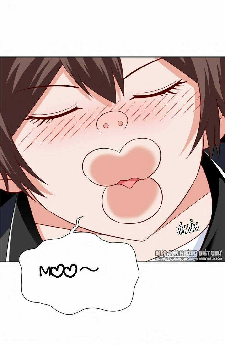 Mỹ Nữ Đại Tiểu Thư Đích Cương Thi Cao Thủ Chapter 110 trang 27