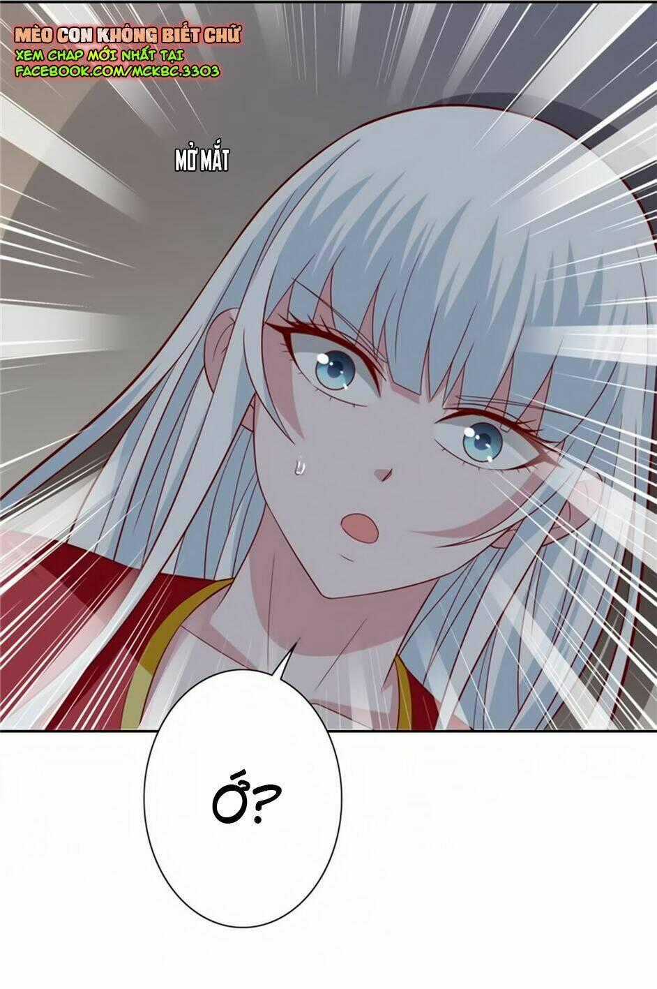 Mỹ Nữ Đại Tiểu Thư Đích Cương Thi Cao Thủ Chapter 110 trang 28