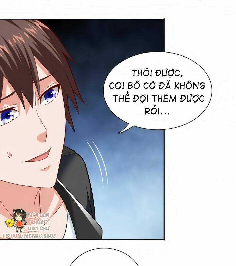 Mỹ Nữ Đại Tiểu Thư Đích Cương Thi Cao Thủ Chapter 110 trang 4