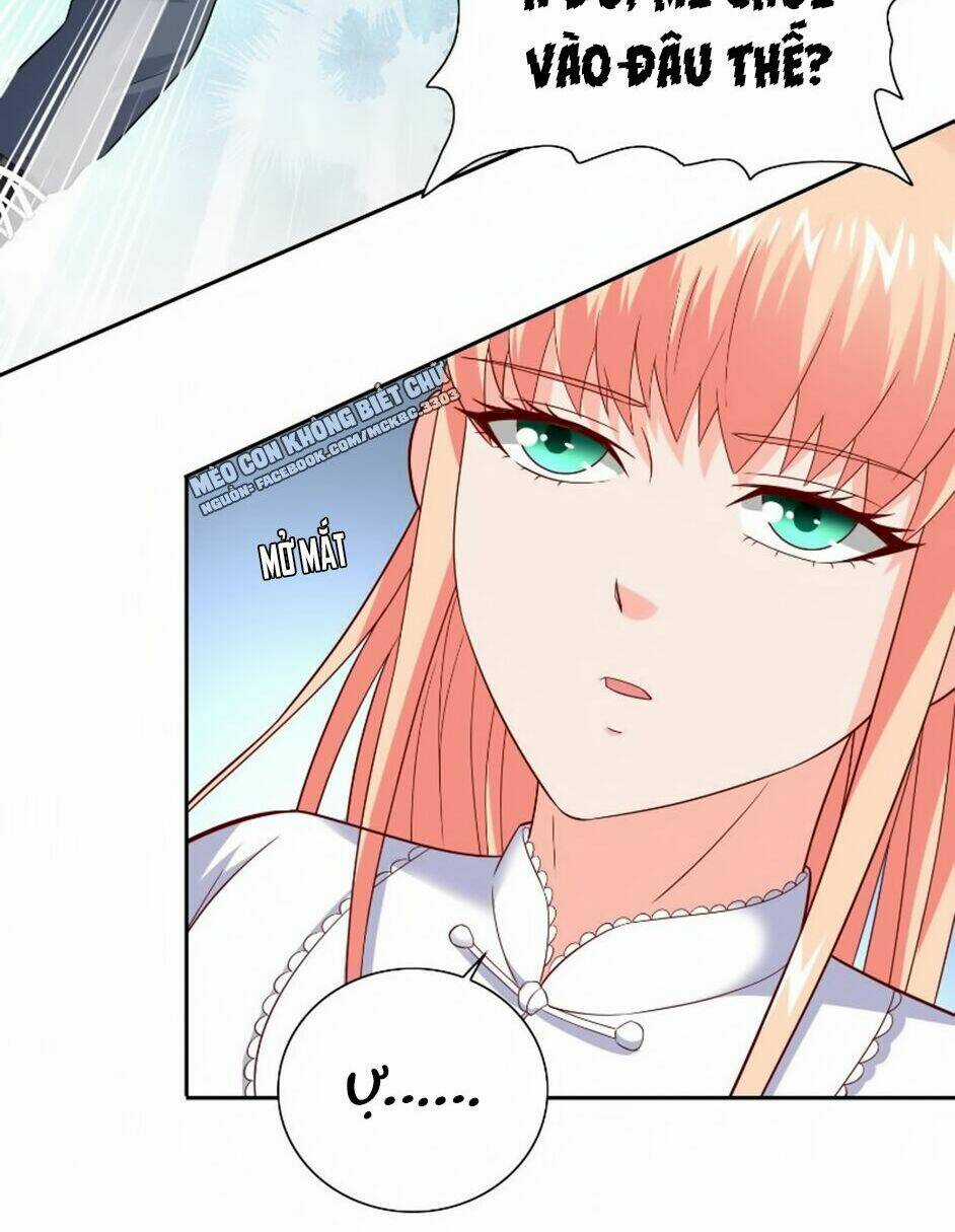 Mỹ Nữ Đại Tiểu Thư Đích Cương Thi Cao Thủ Chapter 110 trang 7