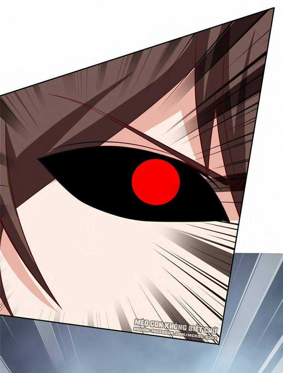 Mỹ Nữ Đại Tiểu Thư Đích Cương Thi Cao Thủ Chapter 111 trang 17