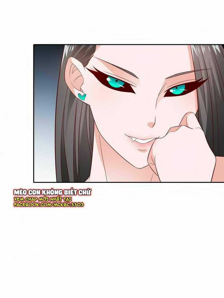 Mỹ Nữ Đại Tiểu Thư Đích Cương Thi Cao Thủ Chapter 113 trang 26