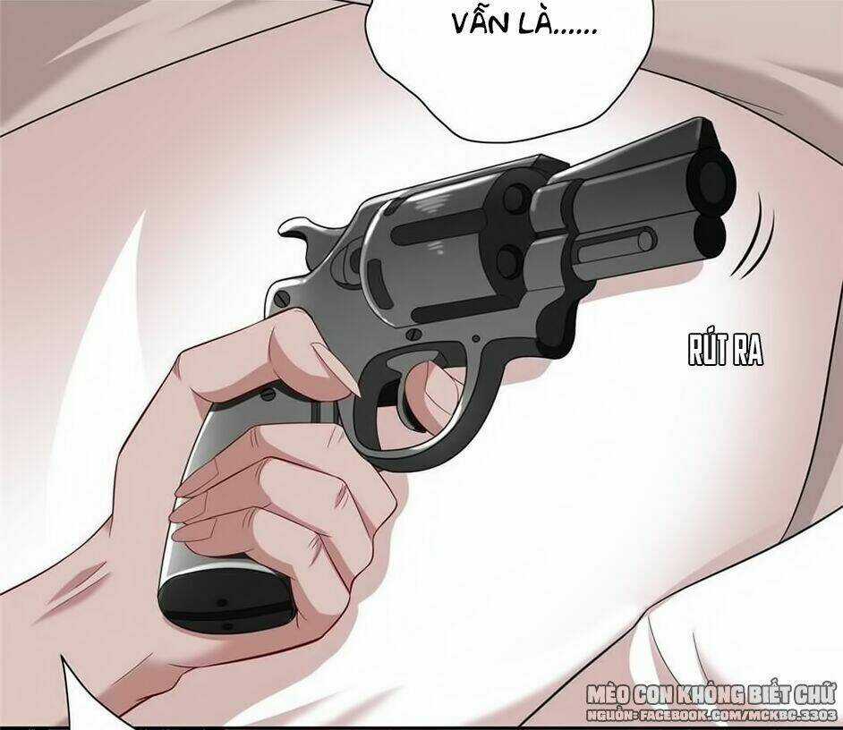 Mỹ Nữ Đại Tiểu Thư Đích Cương Thi Cao Thủ Chapter 113 trang 7