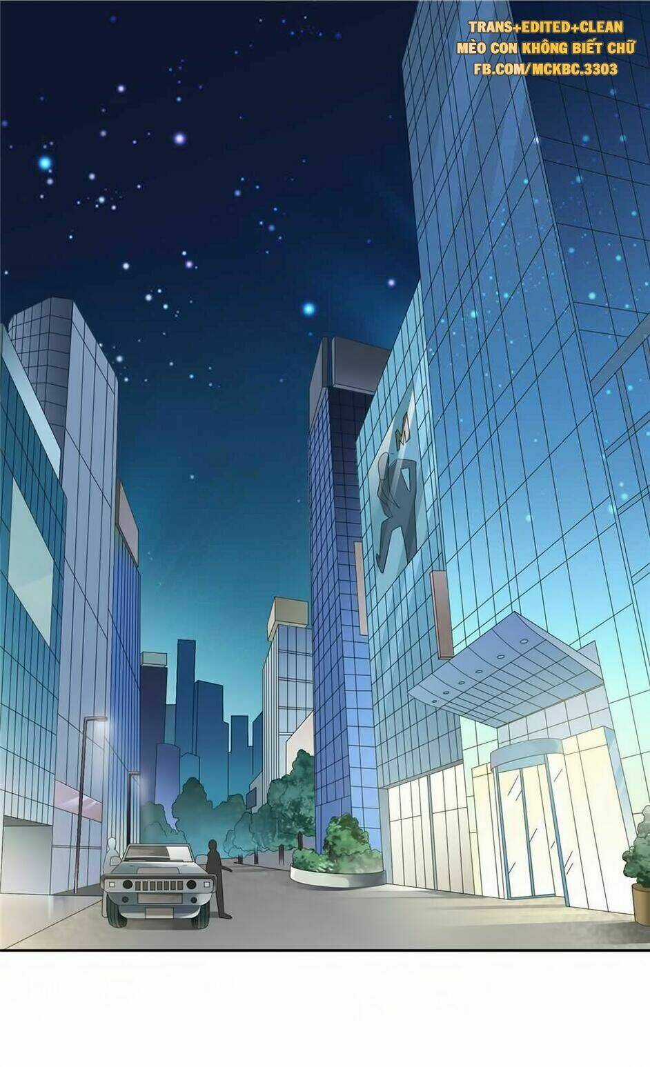 Mỹ Nữ Đại Tiểu Thư Đích Cương Thi Cao Thủ Chapter 114 trang 4