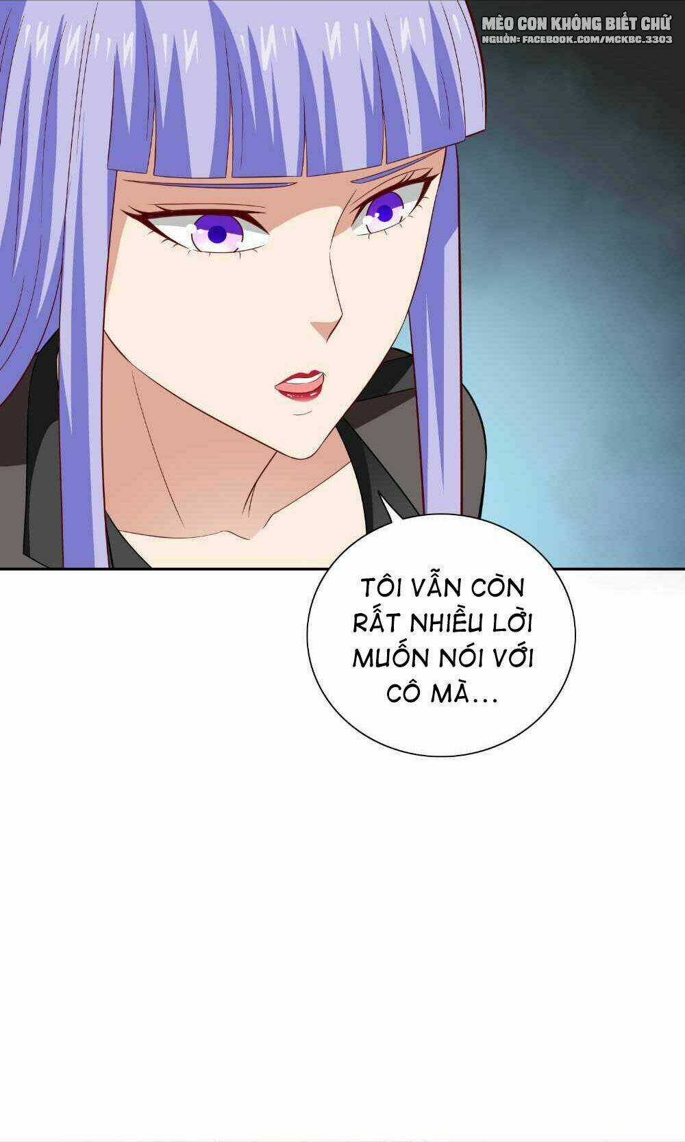 Mỹ Nữ Đại Tiểu Thư Đích Cương Thi Cao Thủ Chapter 116 trang 7