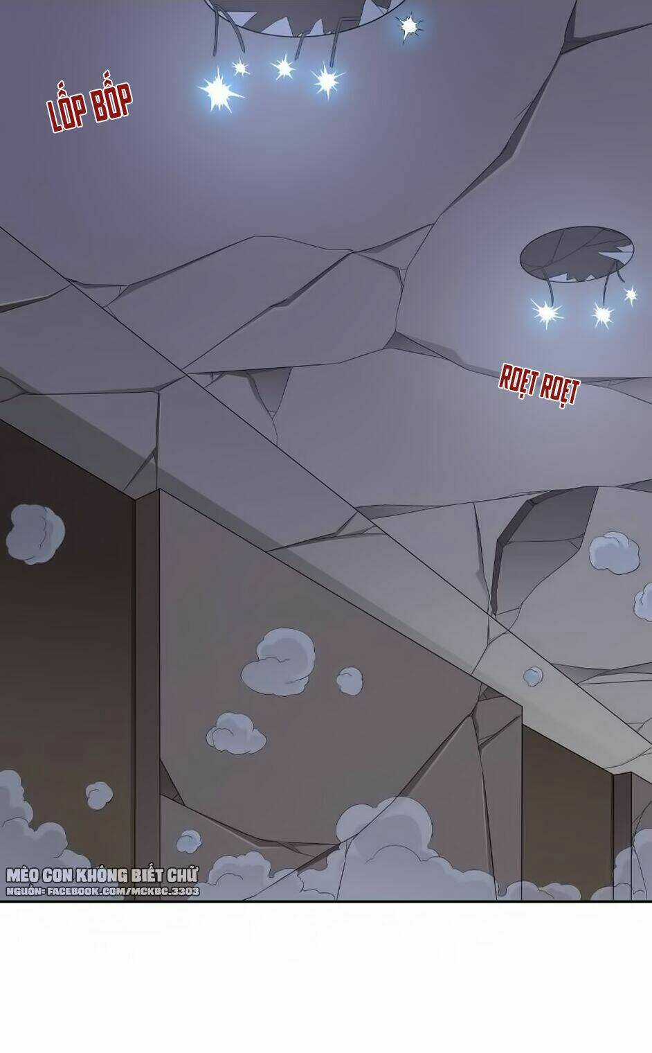 Mỹ Nữ Đại Tiểu Thư Đích Cương Thi Cao Thủ Chapter 116 trang 8