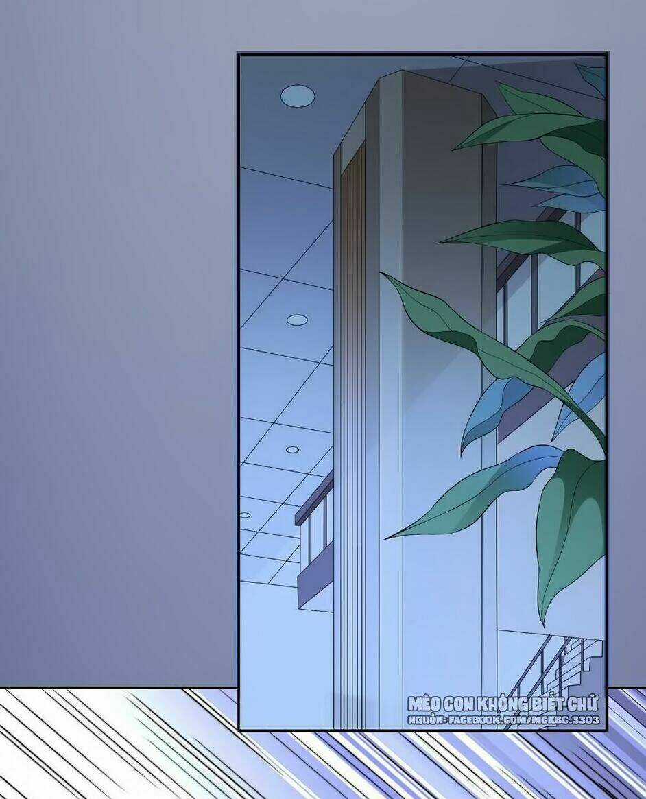 Mỹ Nữ Đại Tiểu Thư Đích Cương Thi Cao Thủ Chapter 117 trang 6