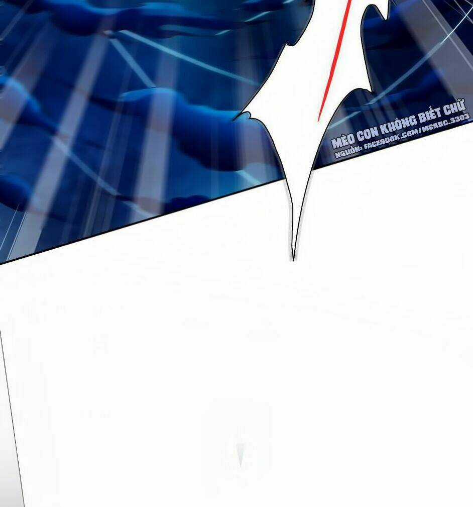 Mỹ Nữ Đại Tiểu Thư Đích Cương Thi Cao Thủ Chapter 118 trang 9