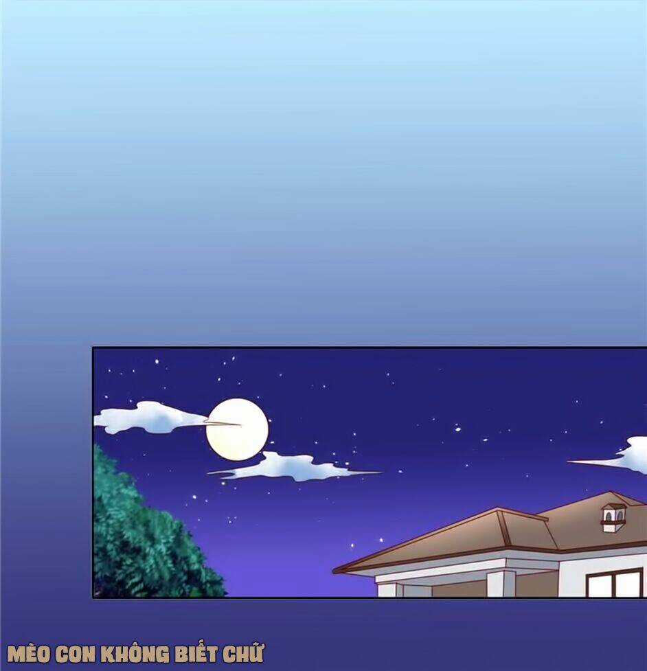 Mỹ Nữ Đại Tiểu Thư Đích Cương Thi Cao Thủ Chapter 12 trang 18