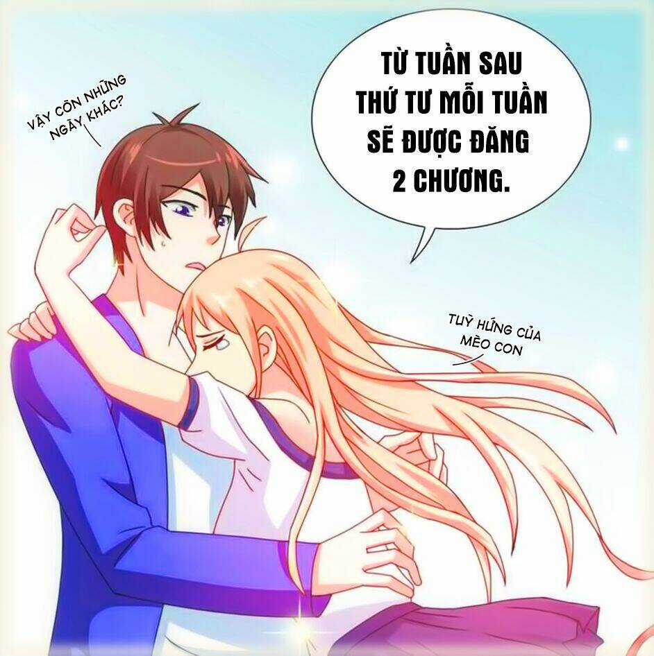 Mỹ Nữ Đại Tiểu Thư Đích Cương Thi Cao Thủ Chapter 12 trang 22