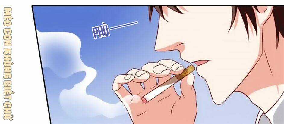 Mỹ Nữ Đại Tiểu Thư Đích Cương Thi Cao Thủ Chapter 12 trang 5