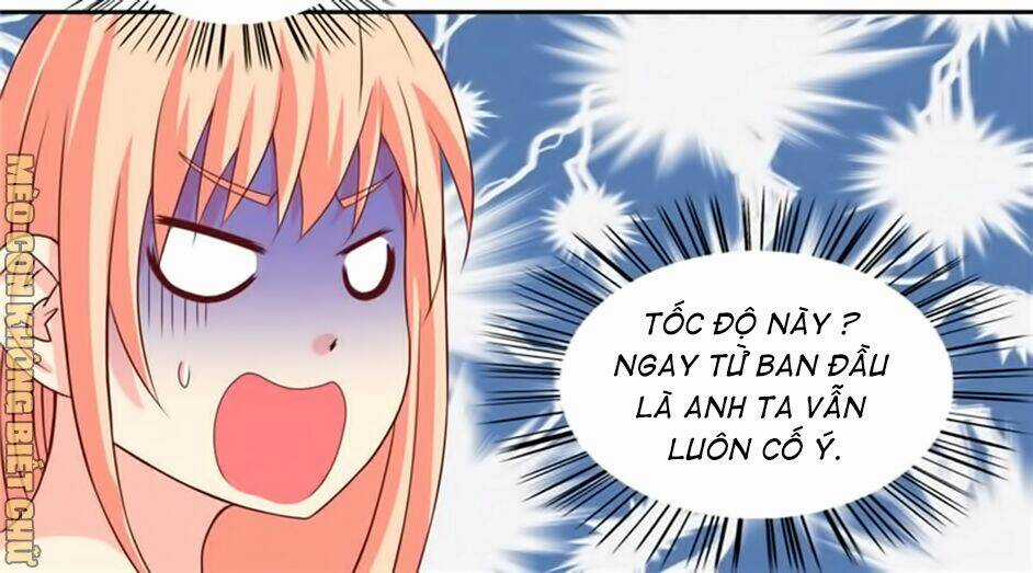 Mỹ Nữ Đại Tiểu Thư Đích Cương Thi Cao Thủ Chapter 12 trang 9