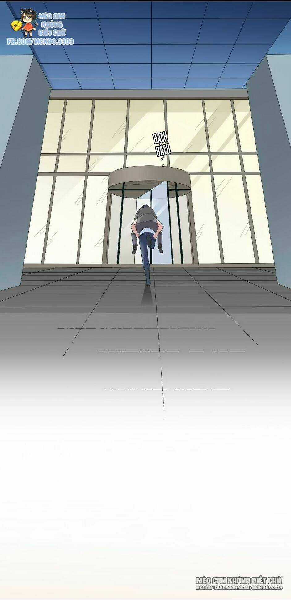 Mỹ Nữ Đại Tiểu Thư Đích Cương Thi Cao Thủ Chapter 120 trang 10