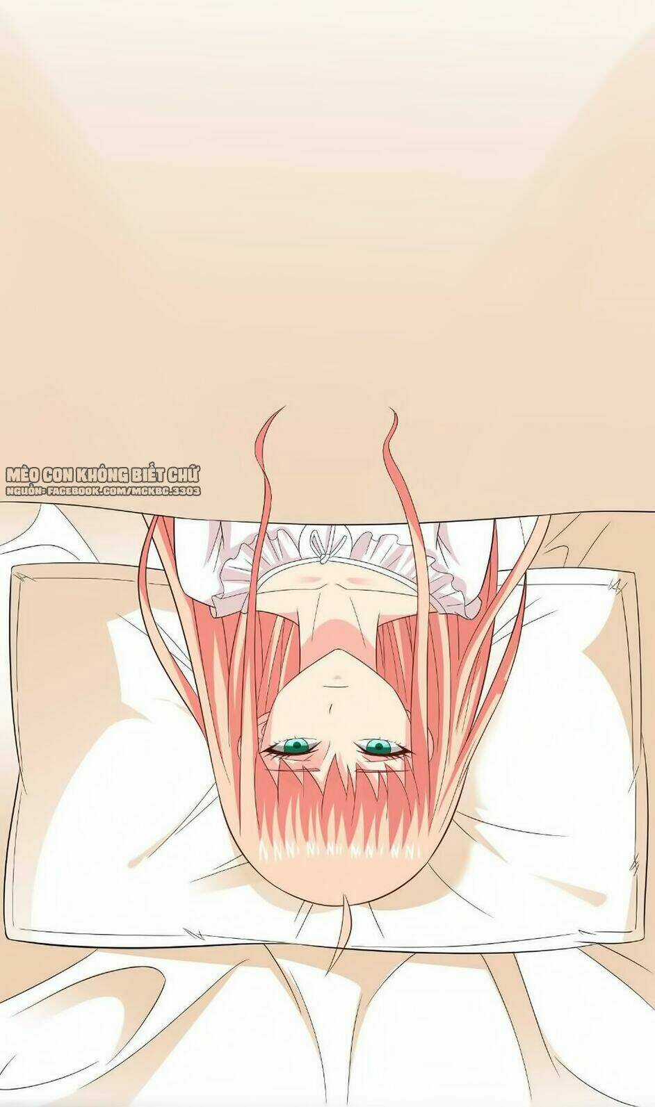 Mỹ Nữ Đại Tiểu Thư Đích Cương Thi Cao Thủ Chapter 120 trang 11