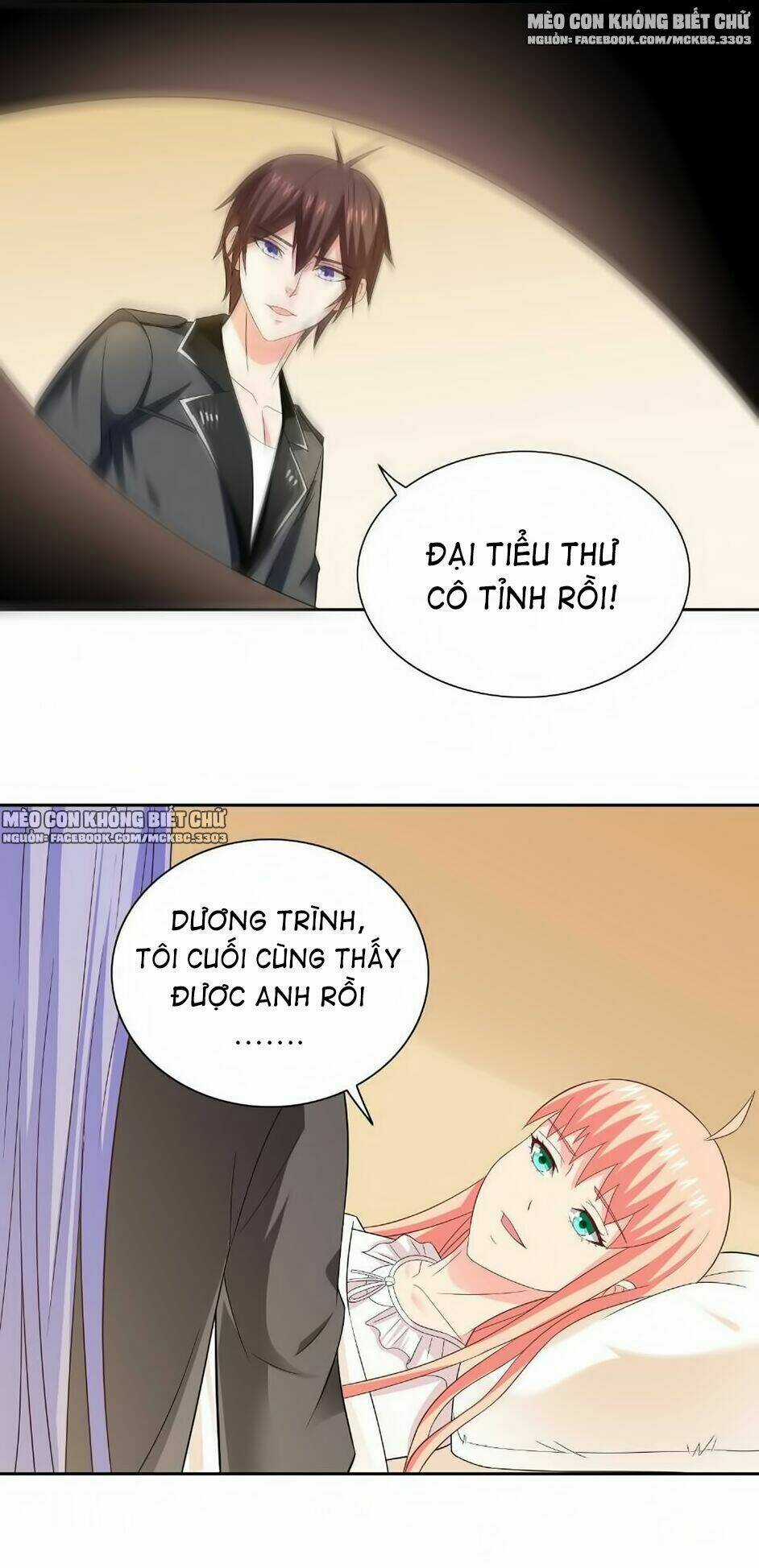 Mỹ Nữ Đại Tiểu Thư Đích Cương Thi Cao Thủ Chapter 120 trang 12