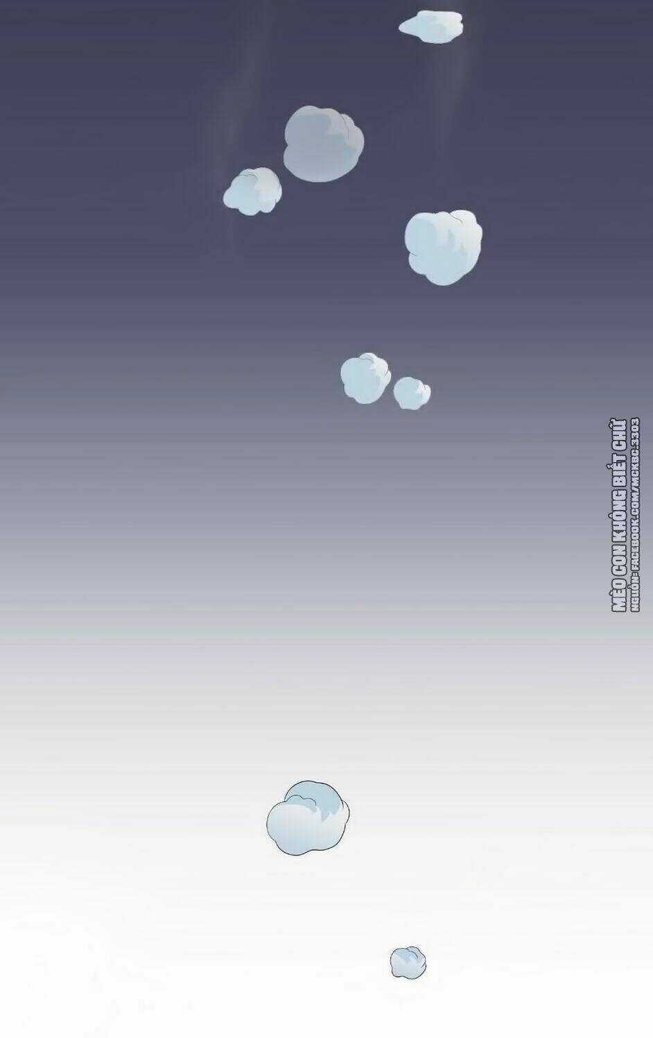 Mỹ Nữ Đại Tiểu Thư Đích Cương Thi Cao Thủ Chapter 120 trang 29