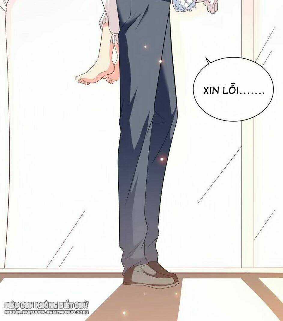 Mỹ Nữ Đại Tiểu Thư Đích Cương Thi Cao Thủ Chapter 121 trang 18